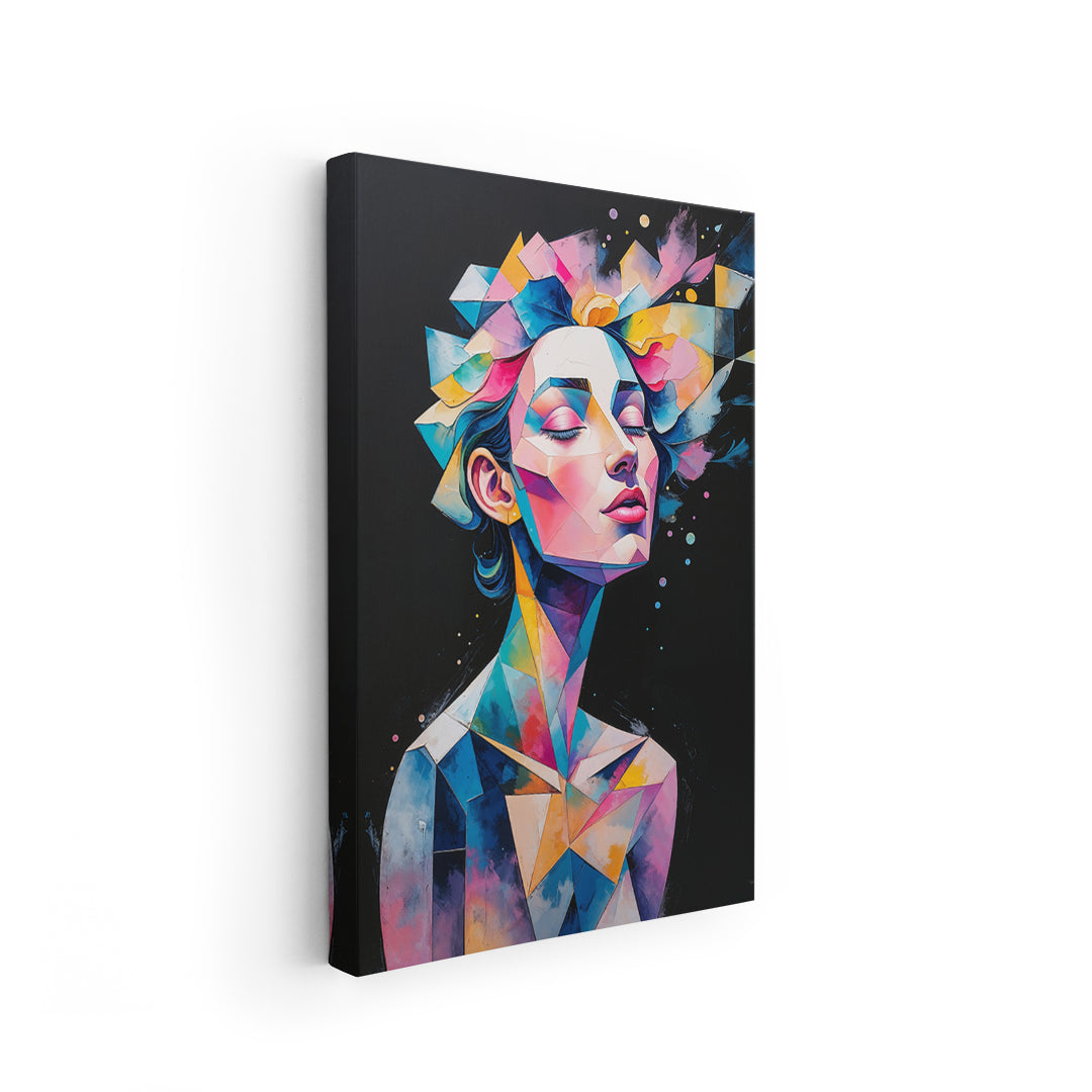 Frammenti dell'Anima