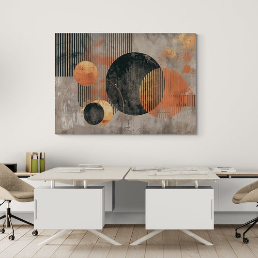 Eclissi Astratte di Sole e Luna