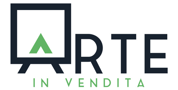 arteinvendita