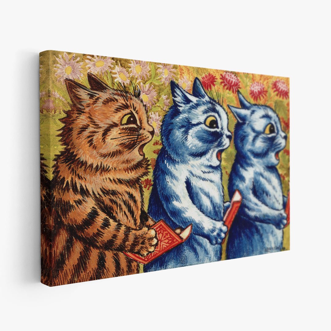 Le Café de Nuit Vincent Van Gogh