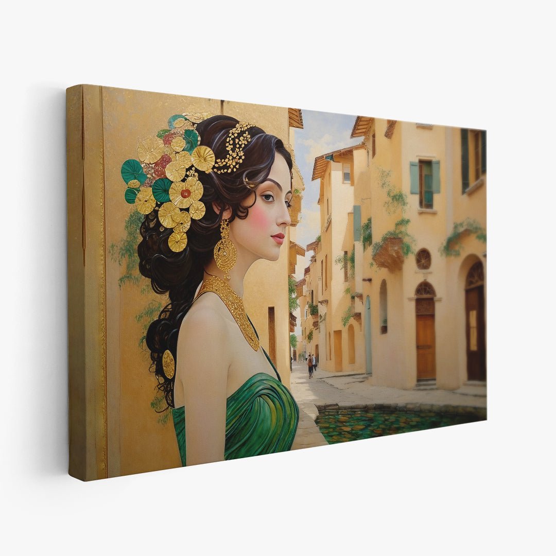 Intrighi e Seduzione