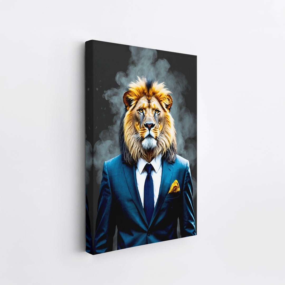 Couture Royale
