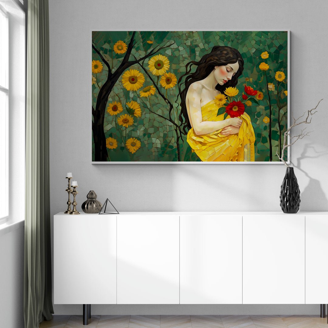 Il Giardino della Speranza