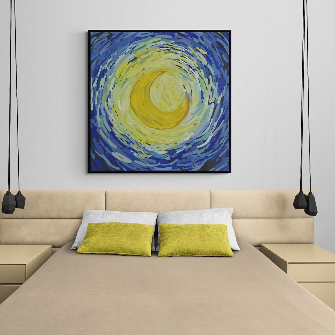 Lunatica