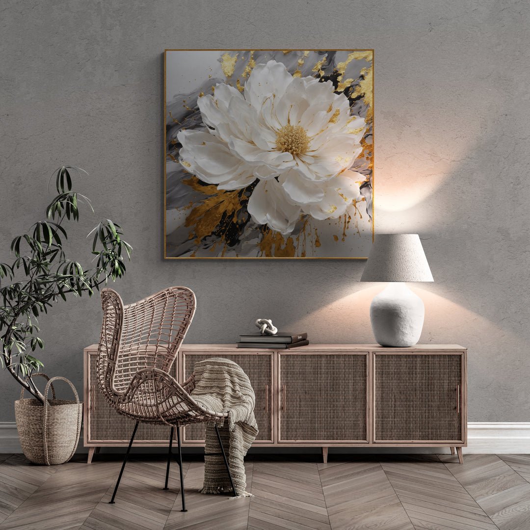Peonia del Paradiso