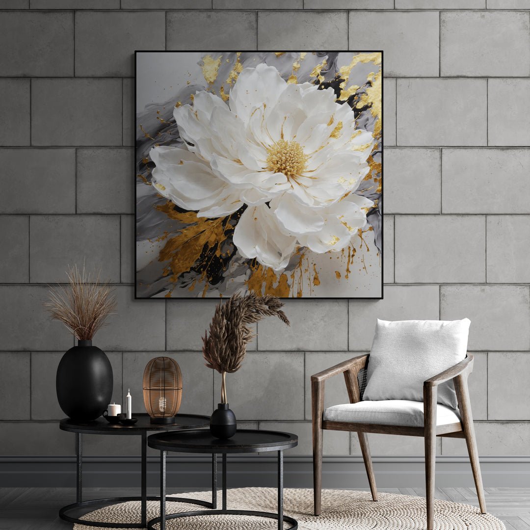 Peonia del Paradiso