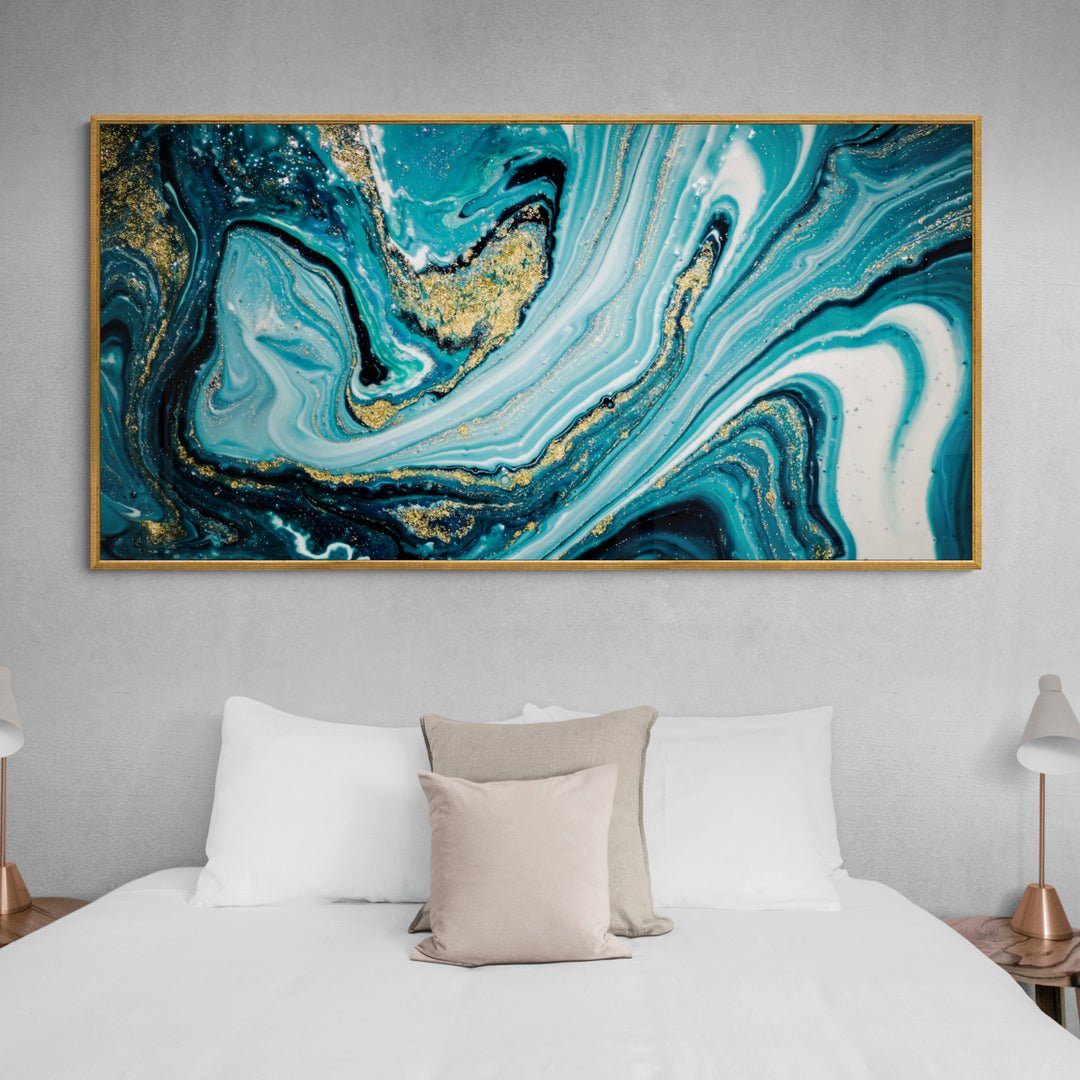 Vortice Azzurro