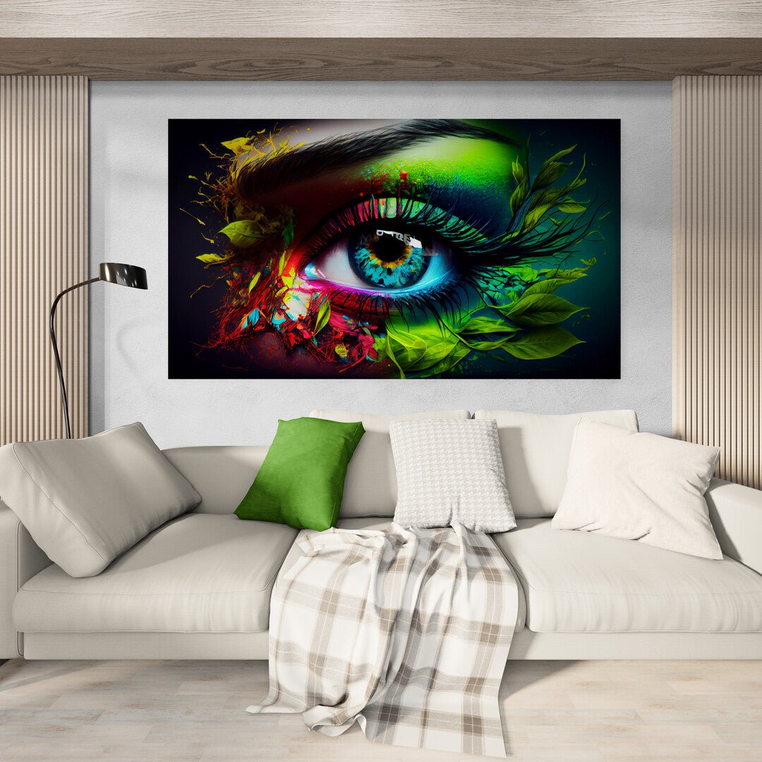 L'Arcoiris dell'Anima