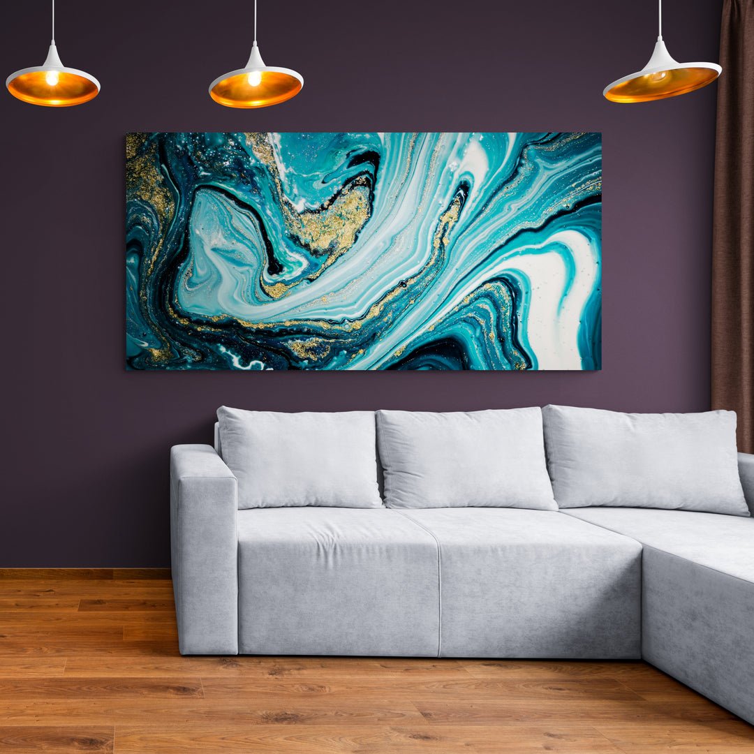 Vortice Azzurro