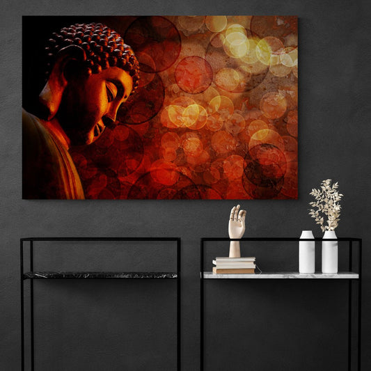 Rosso Zen