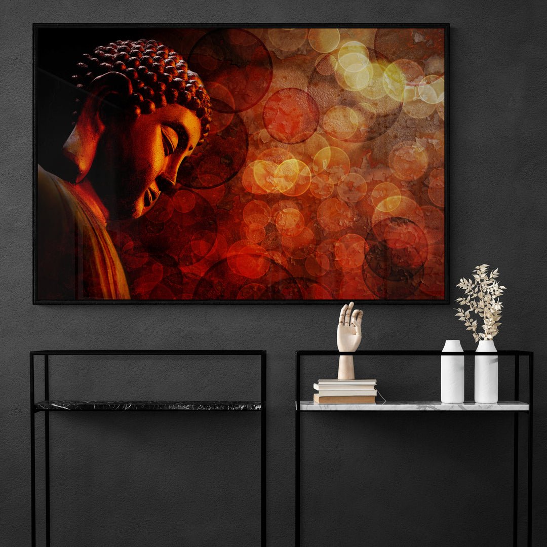 Rosso Zen