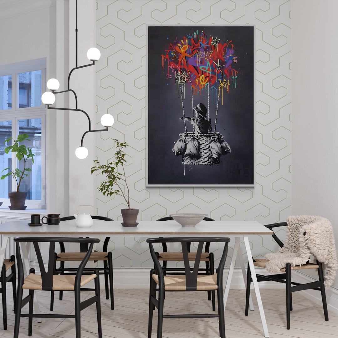 I sogni son desideri