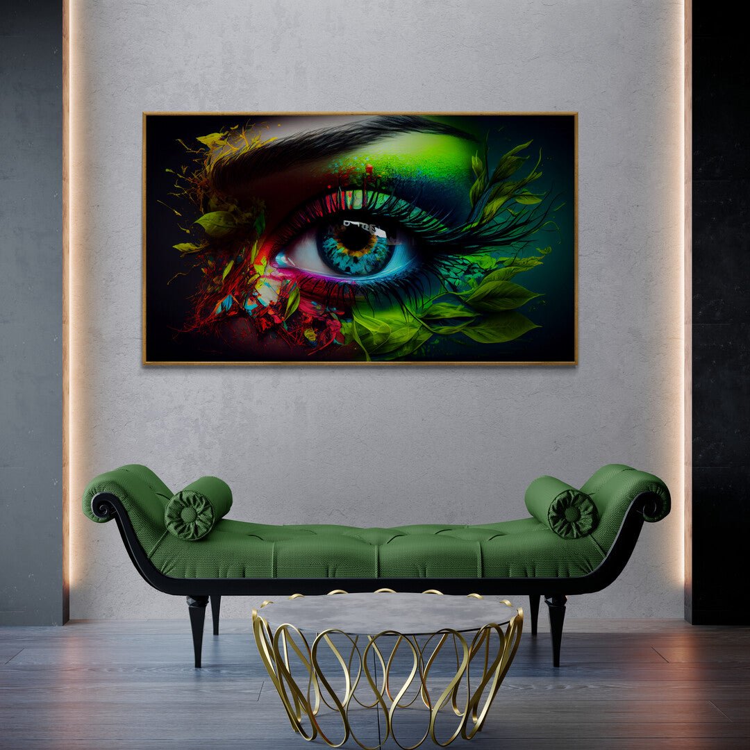 L'Arcoiris dell'Anima