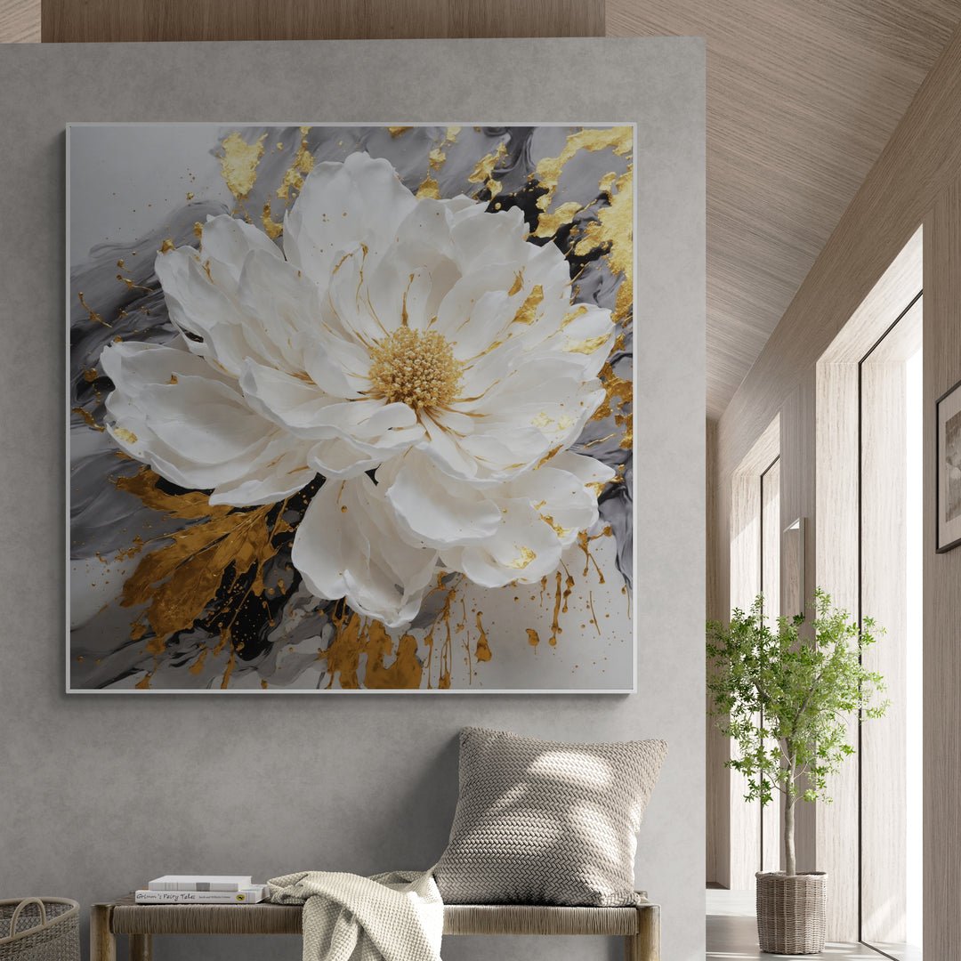 Peonia del Paradiso