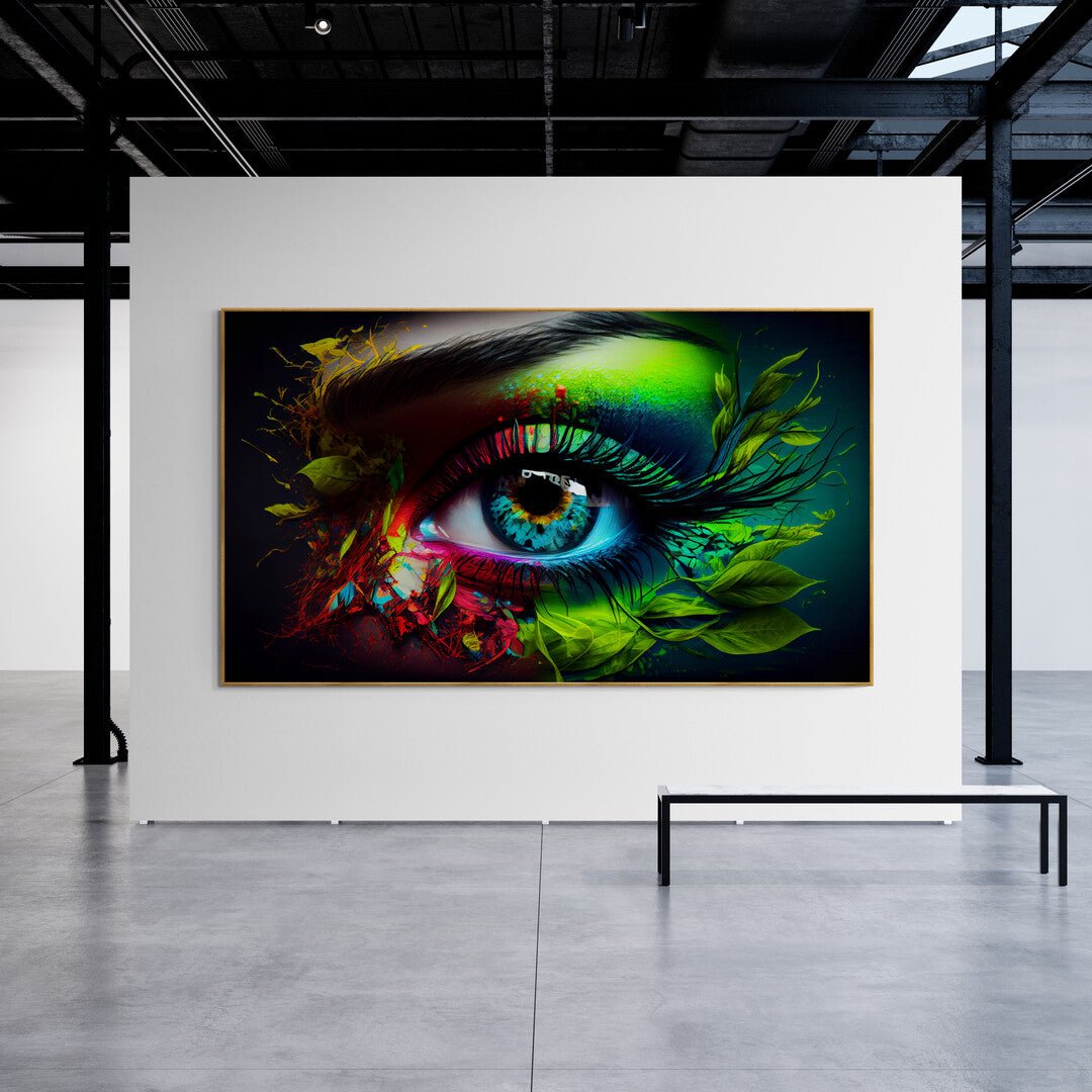 L'Arcoiris dell'Anima