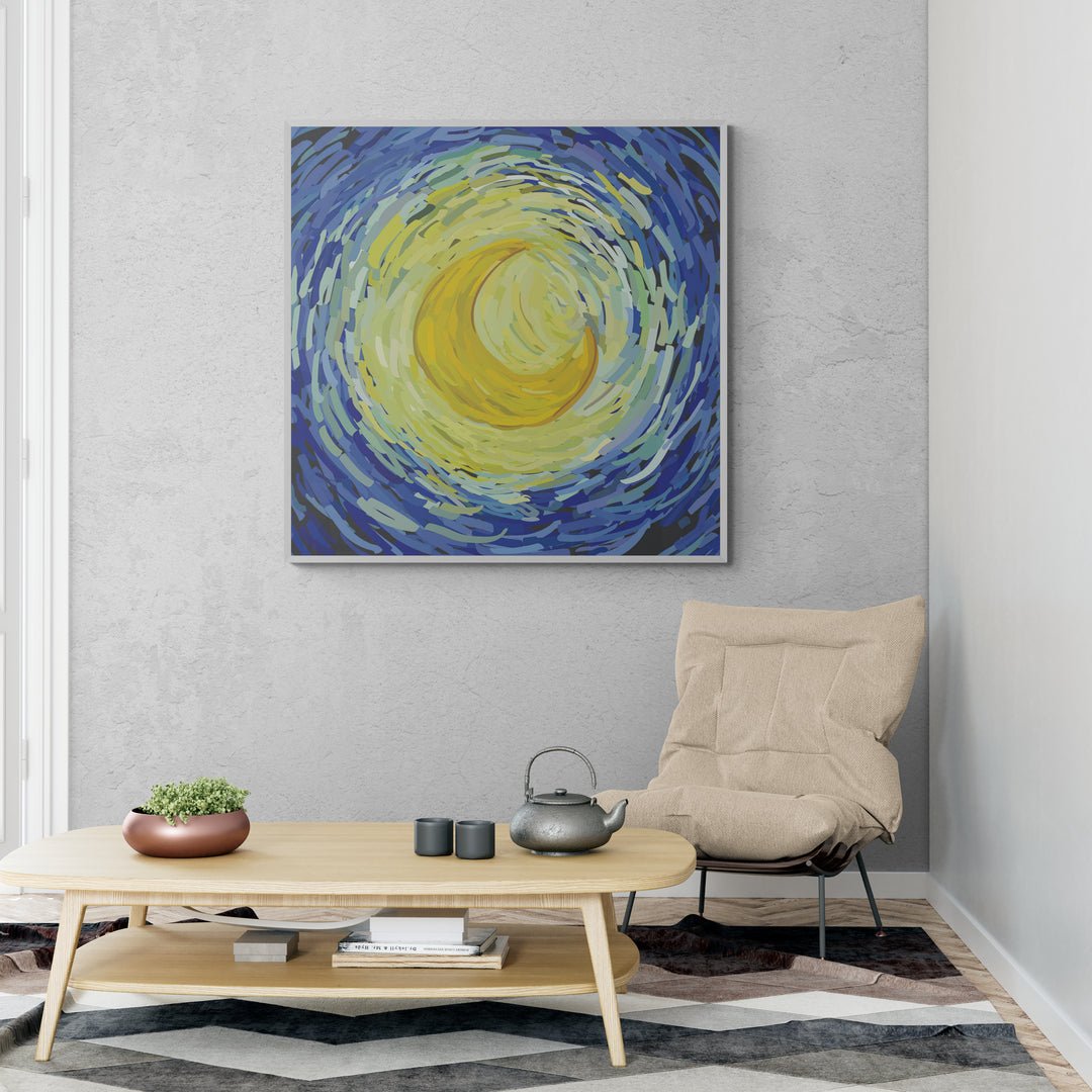 Lunatica