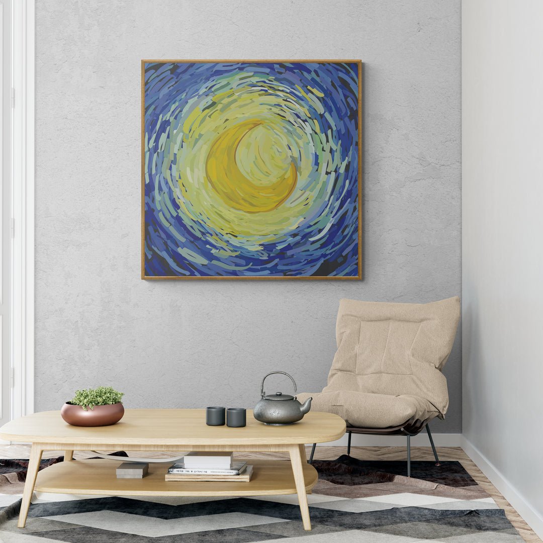 Lunatica