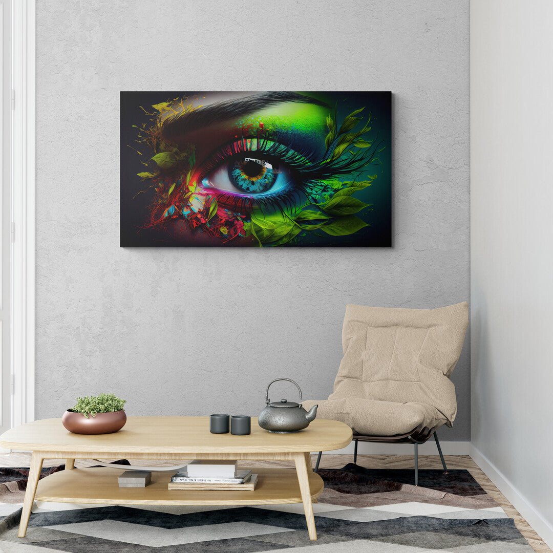 L'Arcoiris dell'Anima