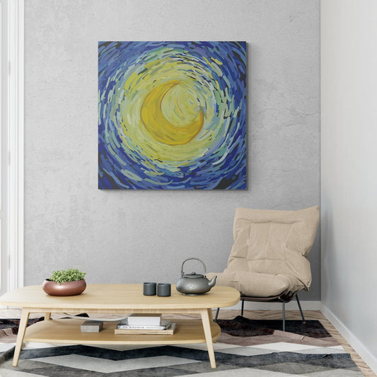 Lunatica