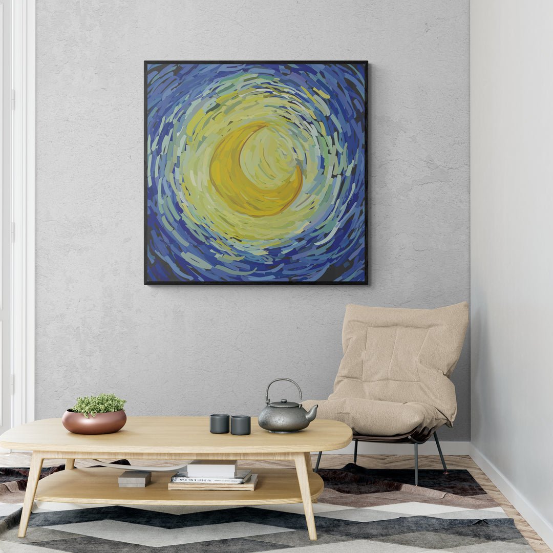 Lunatica