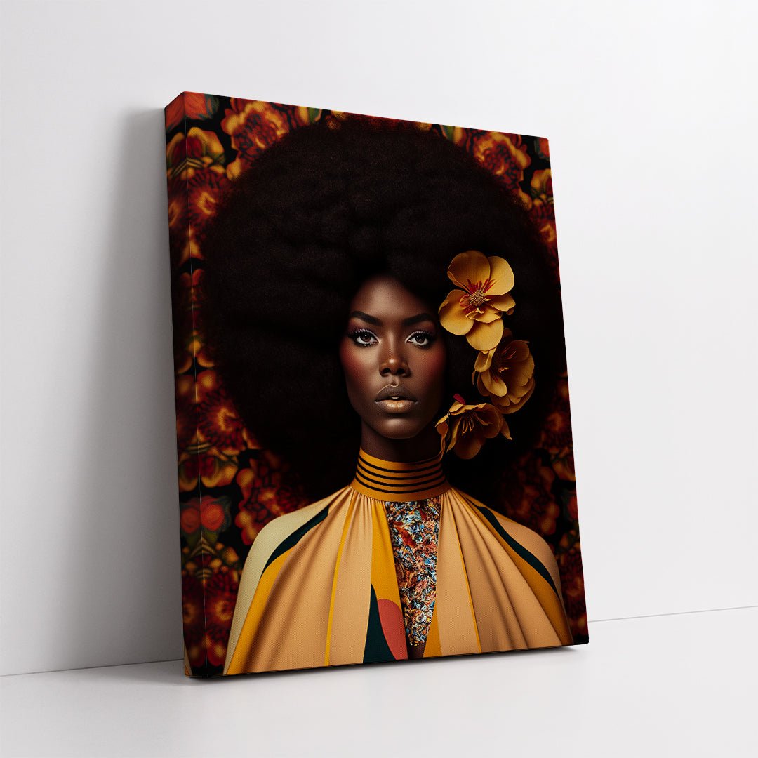 Seventies