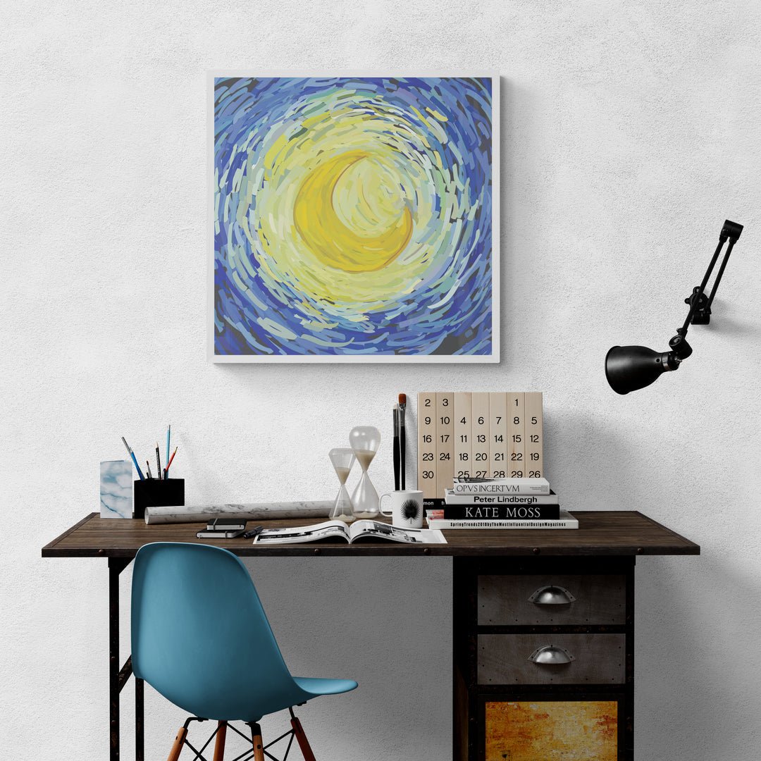 Lunatica