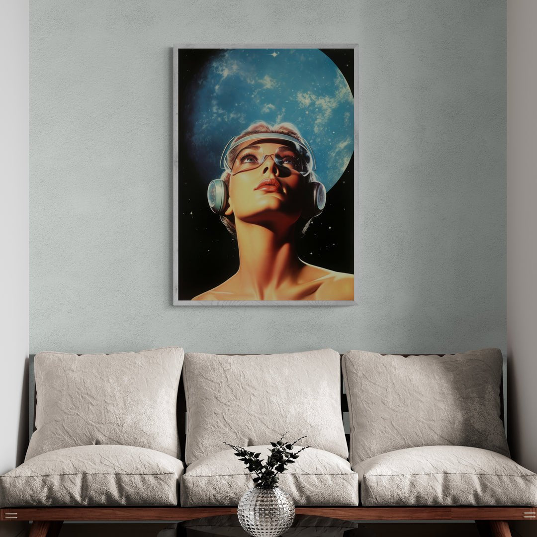VintageDream