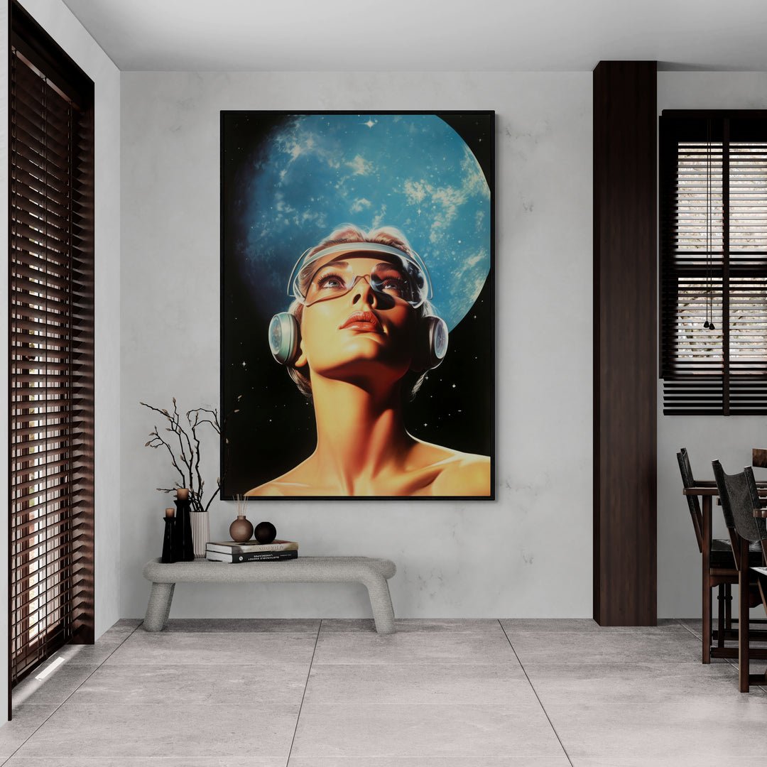 VintageDream