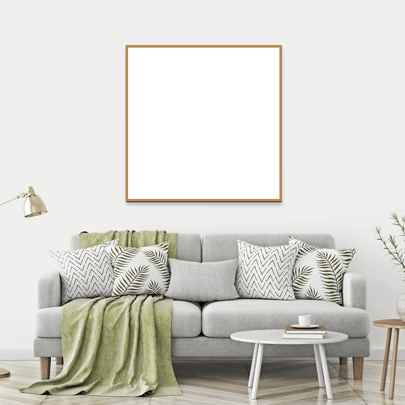 STAMPA FOTO SU TELA PERSONALIZZATA