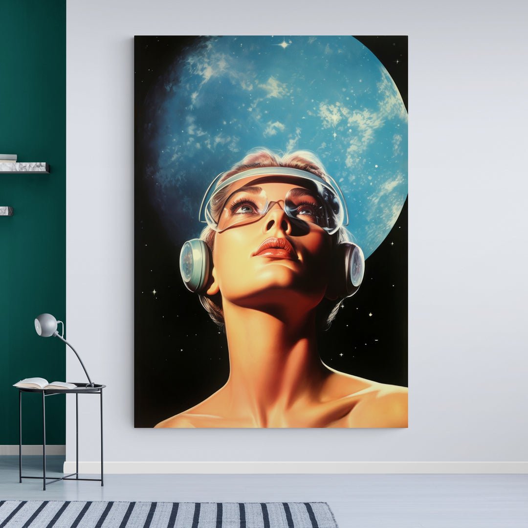 VintageDream