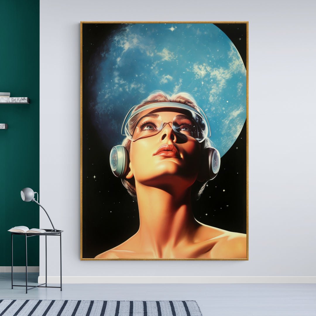 VintageDream