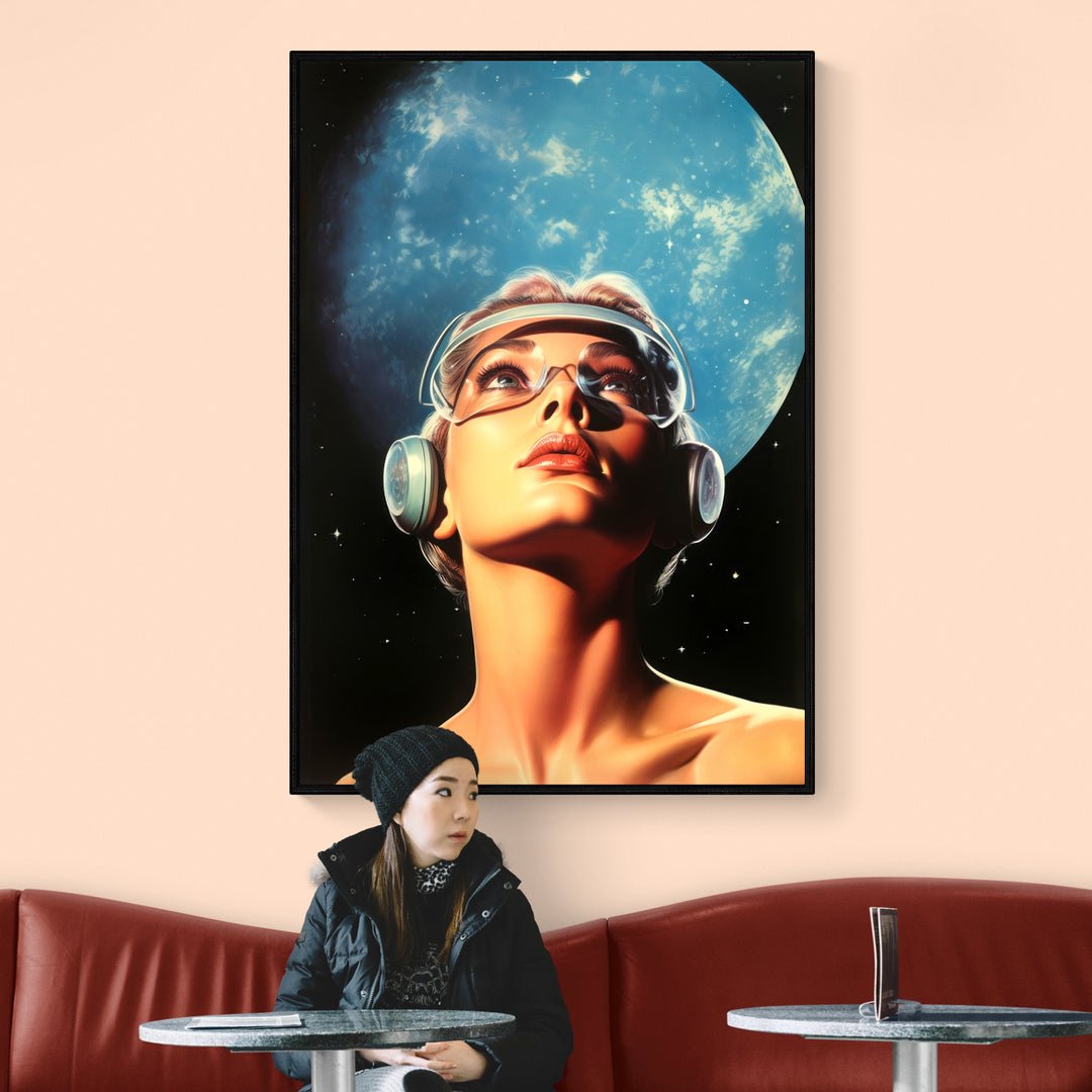 VintageDream