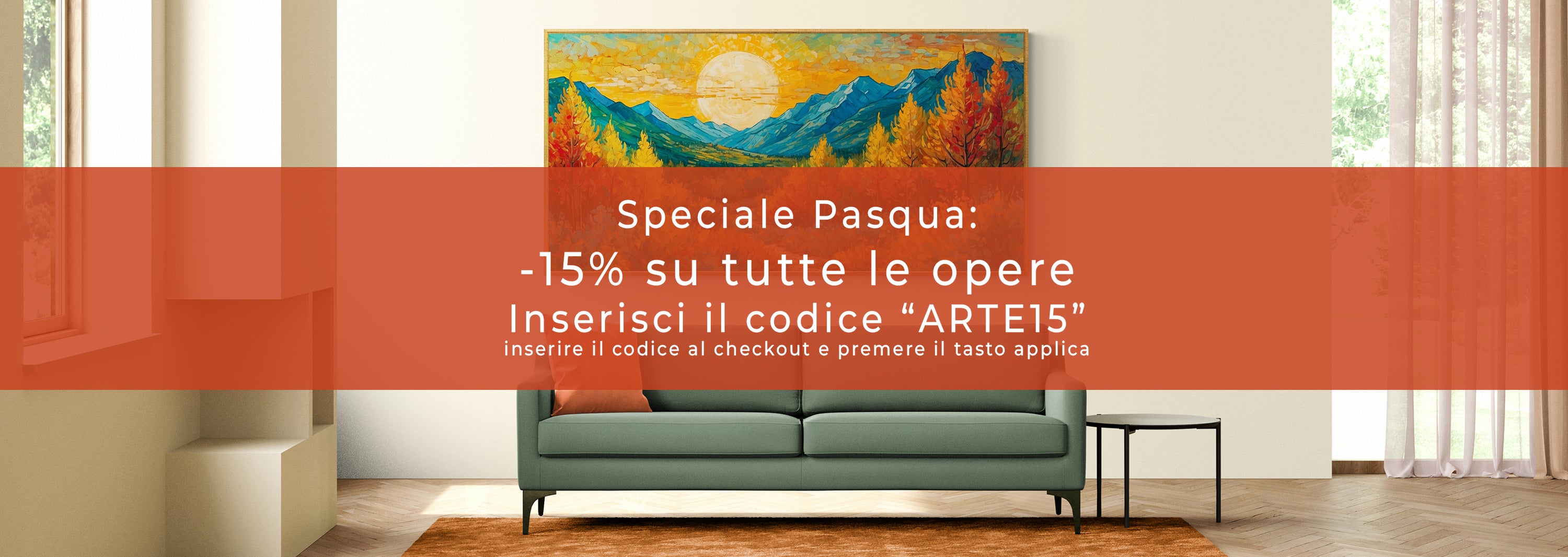 Arte in Vendita stampe su tela di alta qualità – arteinvendita