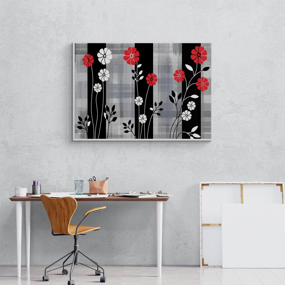 Fiori di Campo
