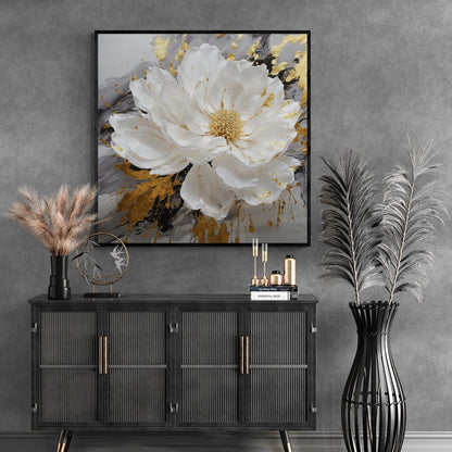 Pivoine du Paradis 