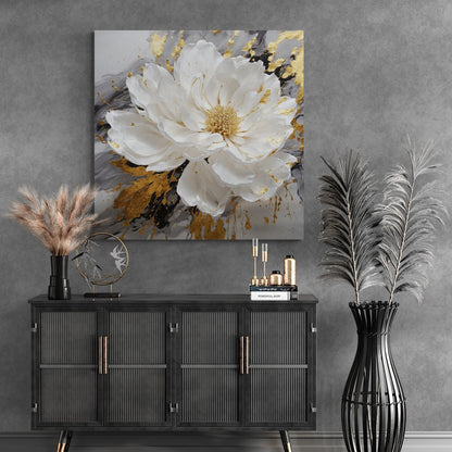 Pivoine du Paradis 