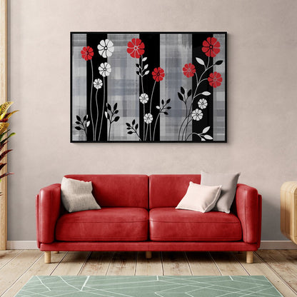 Fiori di Campo