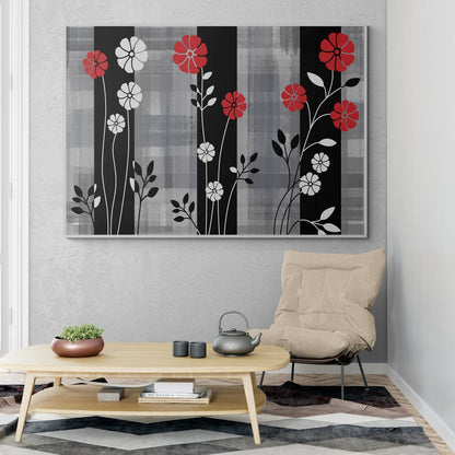 Fiori di Campo