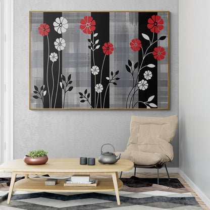 Fiori di Campo