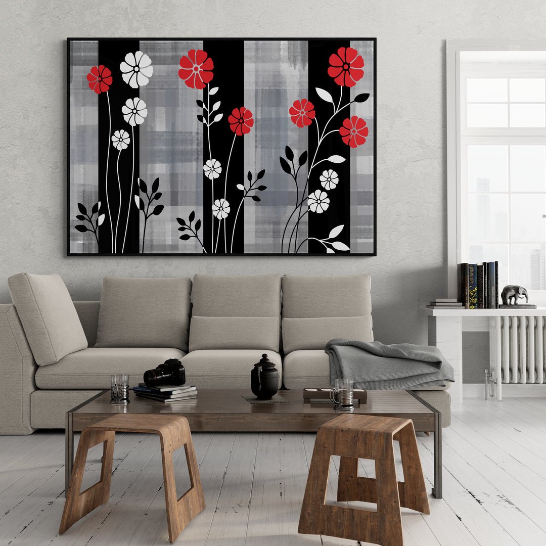 Fiori di Campo