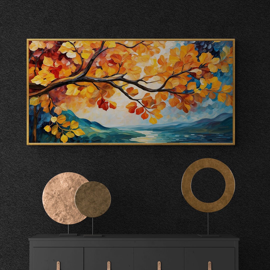 Fragments d'ambre 